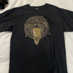 Crooks and Castles Medusa